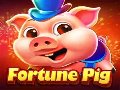 Rainbet Casino screenshot