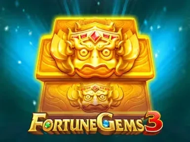 Rainbet Casino screenshot