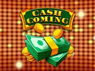 Rainbet Casino screenshot
